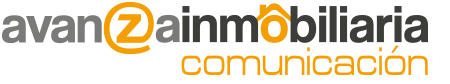 Avanza Comunicación