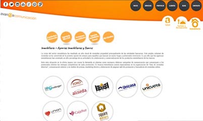 Proyectos