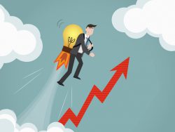 success10b 1 250x188 - coaching de empresa