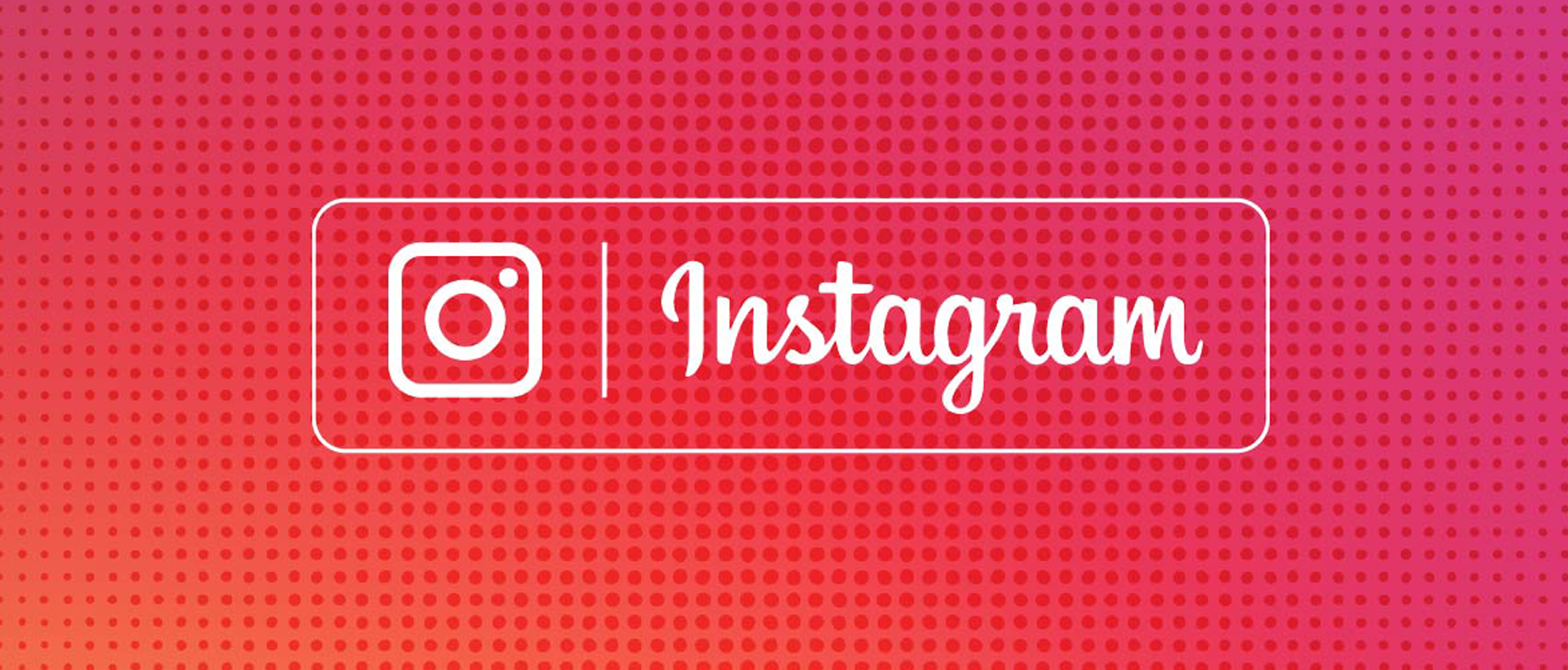 Instagram Ads Instagram Ads