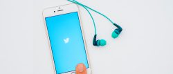 Twitter Ads 1 250x107 - Guía básica de Twitter Ads