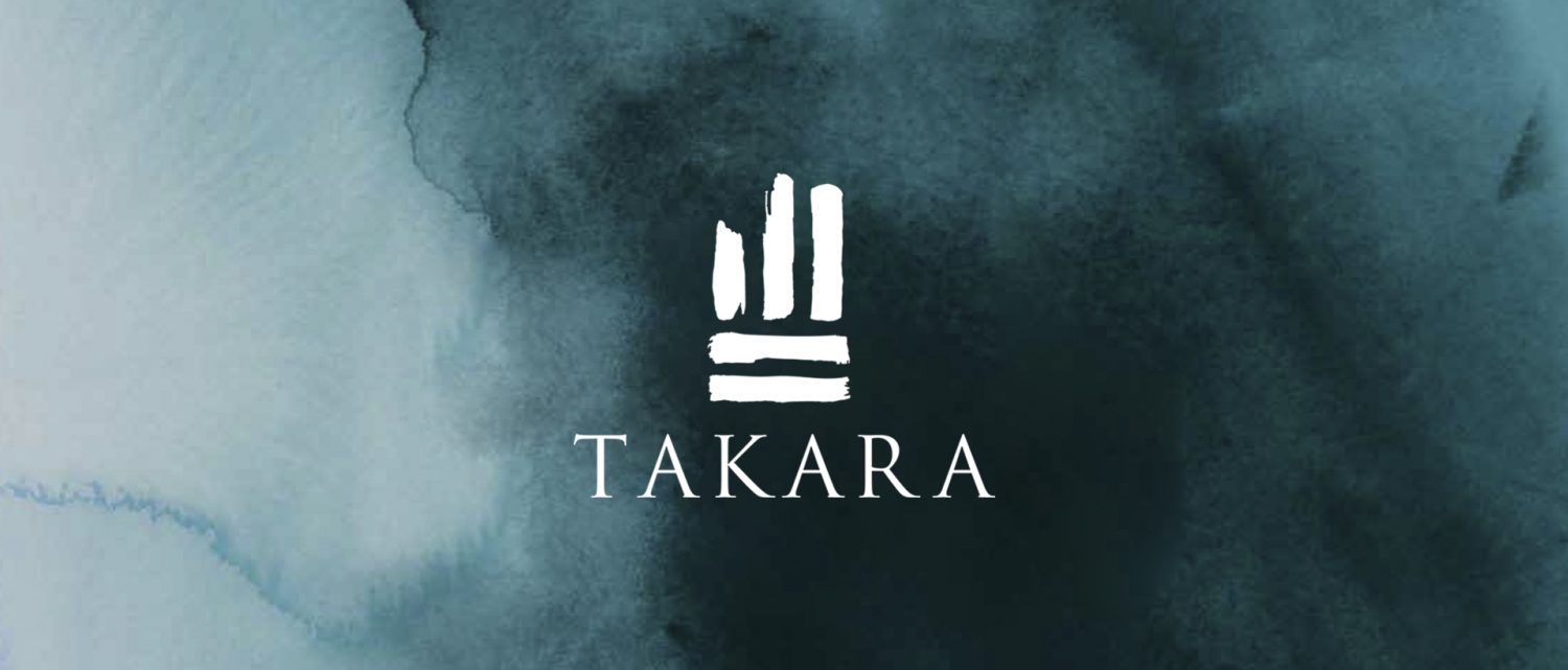 Takara