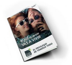 ciudadquabit portada cuadriptico 250x225 - ciudadquabit-portada-cuadriptico
