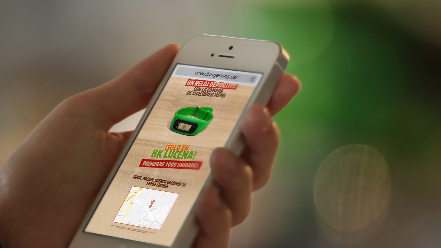 MCKP BGK 4 1500x844 - ¡Descubre nuestras campañas digitales para Burger King!