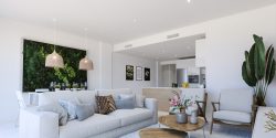 03 aedas south bay 250x125 - 03-aedas-south-bay