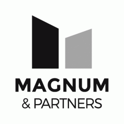 LOGO MAGNUM 250x250 - LOGO_MAGNUM
