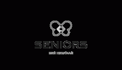 Logo Seniors Residencias 250x143 - Logo-Seniors-Residencias