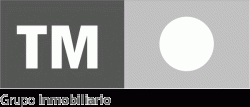 Logo TM 250x107 - Logo-TM