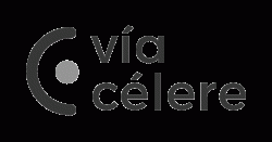 Logo Via Celere 250x131 - Logo-Via-Celere