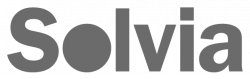 logos Solvia 02 02 250x79 - logos-Solvia-02-02