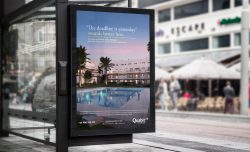 mockup sbh lagar 250x152 - mockup-sbh-lagar