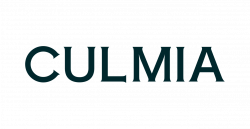 culmia clientes 250x129 - culmia_clientes