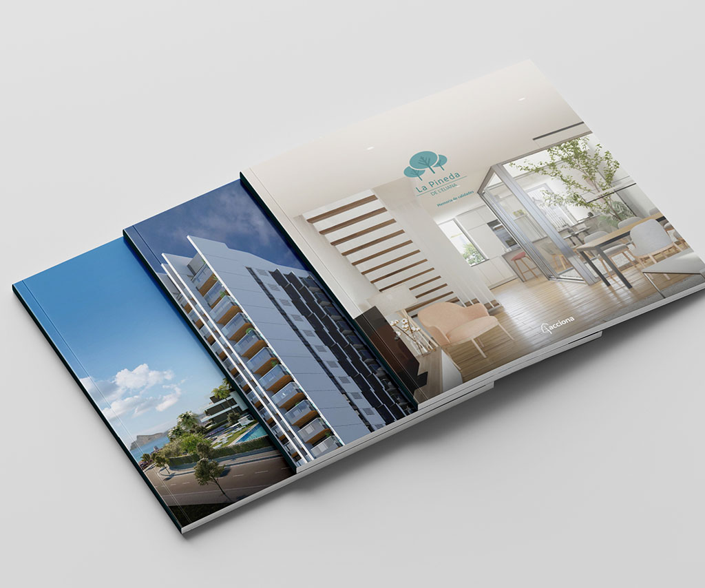 acciona branding01 1 - Estrategia de branding