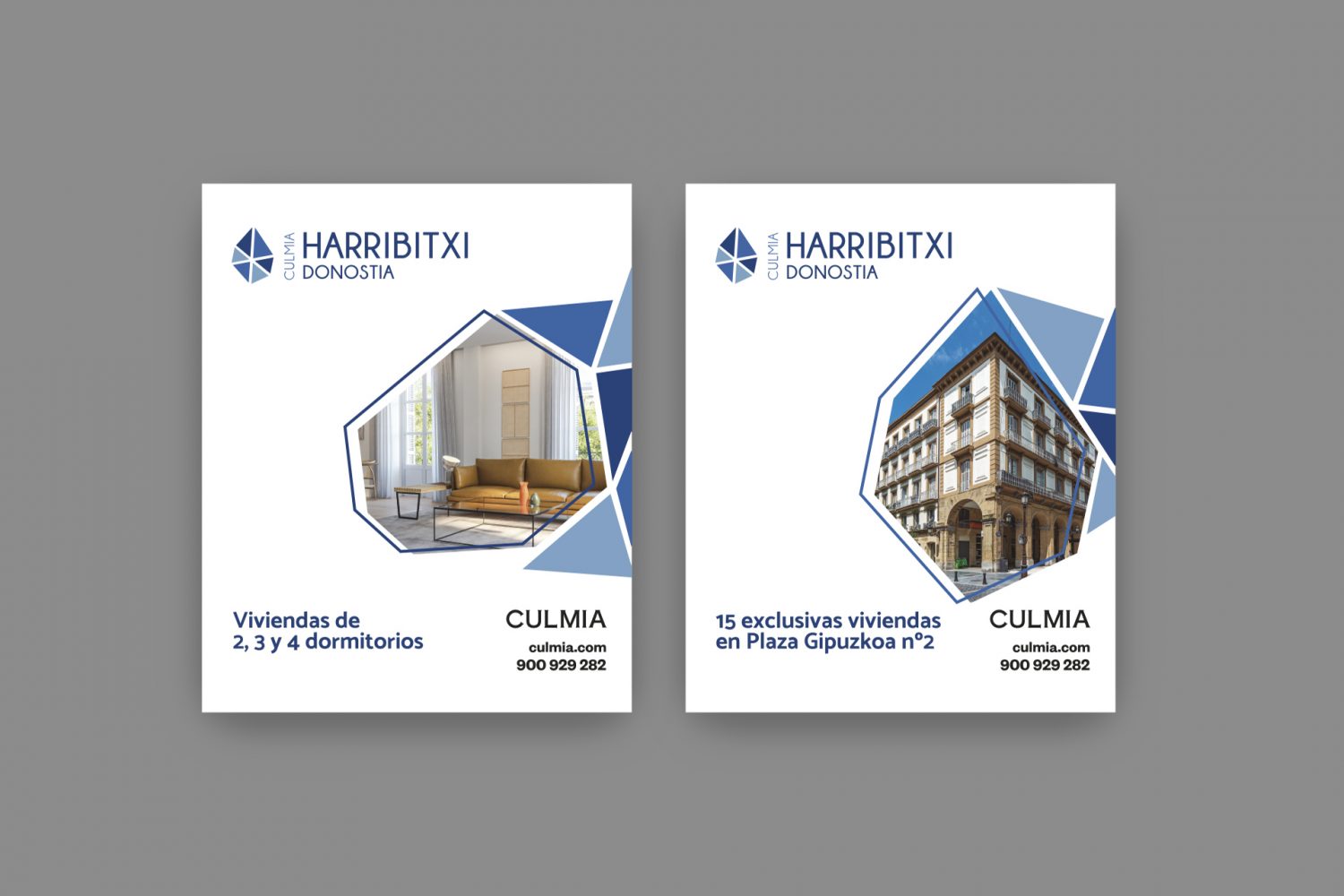 harribitxi 03 1500x1000 - Branding y material comercial