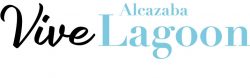 logo alcazaba lagoon vive 250x78 - logo-alcazaba-lagoon-vive