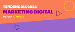 BLOG TENDENCIAS MK DIGITAL 2023 100 250x107 - BLOG TENDENCIAS MK DIGITAL 2023-100